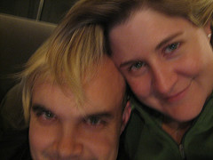 toupee